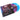 M83 - Hurry Up We're Dreaming (15th Anniversary Deluxe Edition) - 2LP - Clear Pink & Clear Blue Vinyl [DEC 19]