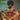 MADELINE BELL - Doin' Things (Black History Month) - LP - Coloured Vinyl