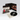 180g Black Vinyl 1LP
