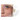 MAISIE PETERS - Florescence Dandelion Edition (Spindizzy Exclusive) - LP - Transparent EcoRecord With Alt. Artwork