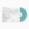 Indies Electric Blue Vinyl LP