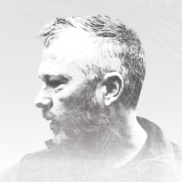 MARK GEARY - Instore - MAY 15th