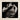 MARTYN JOSEPH - Troubled Horses - CD [NOV 28]