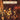 MATT MOLLOY, PAUL BRADY, TOMMY PEOPLES - Molloy, Brady, Peoples - CD