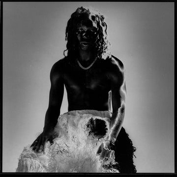 MAVI - Shadowbox - LP - Vinyl [OCT 24]