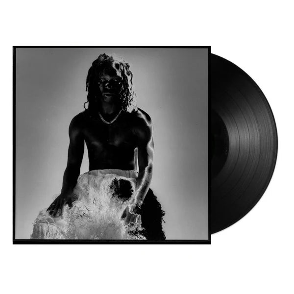 MAVI - Shadowbox - LP - Vinyl [OCT 24]