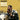 MAX ROACH - We Insist! Freedom Now Suite - LP - Yellow Vinyl