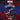 MC50 - 10 More (Live Recordings from the celebrated MC50 Tour) - LP - Black Vinyl [DEC 5]