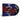MC50 - 10 More (Live Recordings from the celebrated MC50 Tour) - CD [DEC 5]