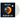 MC G.L.O.B.E. - The Beat Don't Stop - 12'' EP - White Vinyl