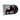 MELODY GARDOT - The Essential Melody Gardot - 2CD [OCT 25]