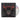 MELVINS - Thunderball - CD