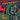 MF DOOM - Operation: Doomsday 25th Anniversary - CD - Random Colour  [RSD Black Friday 2024]