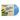 MF DOOM - Metal Fingers Presents: Special Herbs Vol. 7 & 8 (Repress) - 2LP - Sky Blue Vinyl