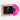 MIDORI HIRANO - OTONOMA - LP - Opaque Pink Vinyl [FEB 20]