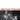 MILES DAVIS - Volume 1 - UHQ-CD