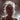 MILEY CYRUS - Something Beautiful