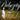 MITSKI - Puberty 2 - LP - Vinyl