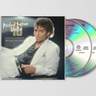 2CD