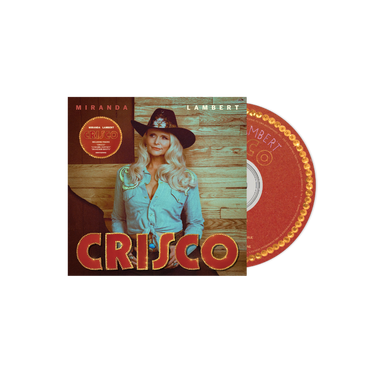 CD