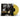 MO3 - Legend - LP - “Yellow Jacket” Vinyl [AUG 16]