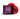 Solid Red Vinyl 2LP