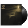 Vinyl LP