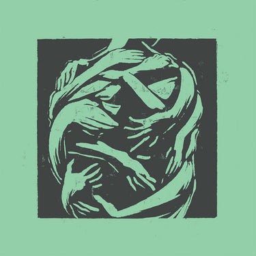 MØL - Dreamcrush - CD [JAN 30]