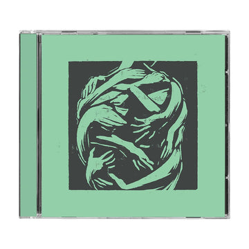 MØL - Dreamcrush - CD [JAN 30]