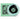 MØL - Dreamcrush - LP - Coke Bottle Green / Black Yolk Vinyl [JAN 30]