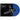 MORK - Isebakke (12th Anniversary Edition) - LP - Transparent Blue Vinyl [OCT 24]