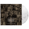 1883 (OST) - Music By Brian Tyler