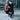 Yo-Yo Ma - Simply Baroque