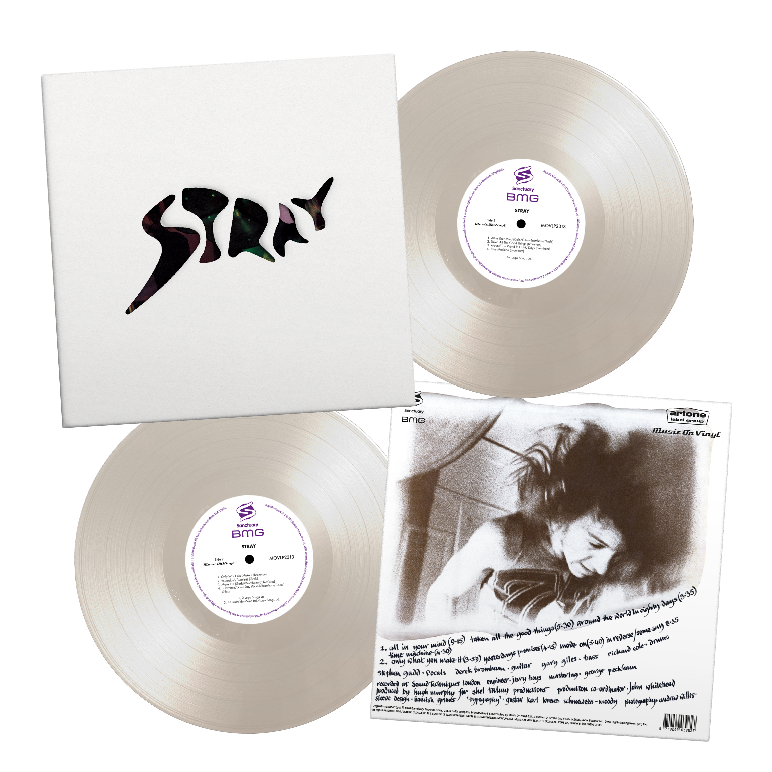 邦楽 move Blazin'Beat/BREAK IN2 THE NITE LP move Blazin'Beat/BREAK IN2 THE NITE LP BREAK IN2 THE NITE