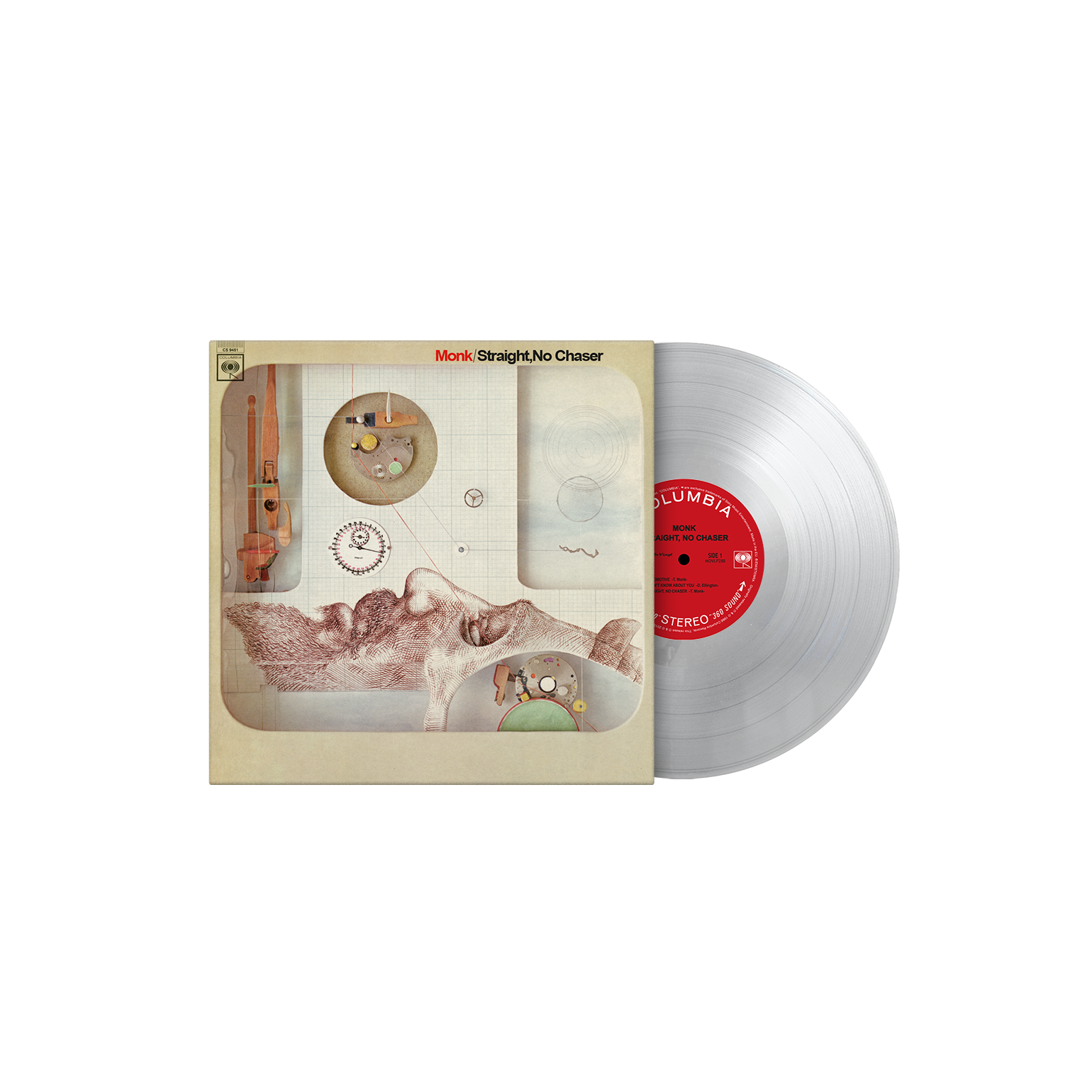 THELONIOUS MONK 完全版レコード GB1541OBICDMonkFRONT_3733x.jpg