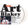 Art Blakey & The Jazz Messengers - Chippin' In