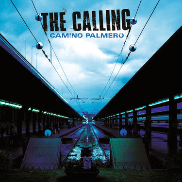 The Calling - Camino Palmero