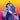 Everything Everything - Get To Heaven (2026 Reissue)