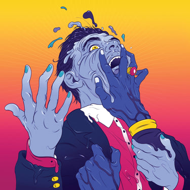 Everything Everything - Get To Heaven (2026 Reissue)