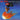 Rose Tattoo - Southern Stars (2026 Reissue)