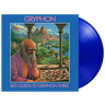 Gryphon - Red Queen To Gryphon Three