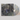 Indies Natural w/ Blue & Yellow Swirl Vinyl + Signed Print