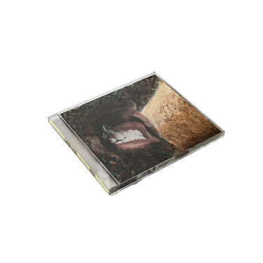 CD