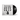 Black Vinyl LP