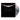 MUSE - The Wow! Signal - CD