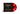 Red Vinyl LP