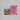 MX LONELY - All Monsters - MC - Pink Cassstte Tape [FEB 20]