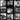 M. JOHN HENRY - Early Songs, Of Late - CD [JAN 16]