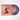 M ROSS PERKINS - What's the Matter, M Ross? - LP - Bouquet Blast Colour Vinyl [MAY 2]