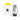 MAC MILLER - GO:OD AM (10th Anniversary RSD Stores Exclusive Edition) - 3LP - Deluxe Milky Clear (2) & Canary Yellow (1) Vinyl